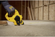 Taśma miernicza Stanley PowerWinder Fibreglass 30 m (3253562347725) - obraz 4