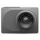 Видеорегистратор Xiaomi YI smart DASH camera 165° (Видеорегистратор) - изображение 3