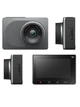 Видеорегистратор Xiaomi YI smart DASH camera 165° (Видеорегистратор) - изображение 4
