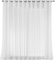Firana Douceur d'interieur Carlin 400x240 cm (3574386276405) - obraz 1