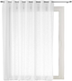 Firana Douceur d'interieur Haltona 240x240 cm (3574386276313) - obraz 1