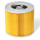 Мешки (5шт) и фильтр для пылесоса Karcher NT 22/1 2.889-217.0 - изображение 7
