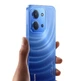 Смартфон Xiaomi Redmi 15C 8/256GB Moonlight Blue - зображення 12