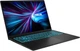 Ноутбук ігровий Asus V16 V3607VU-RP118 (90NB15Q1-M00EE0) Чорний / 16" IPS WUXGA 144 Гц / Intel Core 7 240H / RAM 16 ГБ / SSD 1 ТБ / RTX 4050 6 ГБ - зображення 3