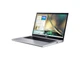 Ноутбук ACER Aspire 3 A317-54 (17.3"FHD/I7-1255U/16G/512GB/ Windows 11) - изображение 3
