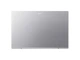 Ноутбук ACER Aspire 3 A317-54 (17.3"FHD/I7-1255U/16G/512GB/ Windows 11) - изображение 5