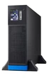 ИБП Stark Pro III 3/3 F - 10 RL (10 кВт, 240В, внеш. АБ, 3 фазы) - 240 В, On-line на 10000 Вт, чистая синусоида. - изображение 2