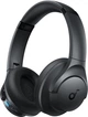 Наушники Anker SoundСore Q11i Gray (A3005GA1) - изображение 1