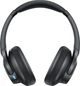 Наушники Anker SoundСore Q11i Gray (A3005GA1) - изображение 2