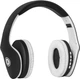 Наушники Defender FreeMotion B525 White-Black (63525) - изображение 1