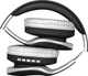 Наушники Defender FreeMotion B525 White-Black (63525) - изображение 3
