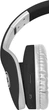 Наушники Defender FreeMotion B525 White-Black (63525) - изображение 4