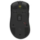 Миша A4Tech Bloody R73 Ultra Duo Black - зображення 7