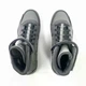 Боксерки Rival RSX-Genesis Boxing Boots 8 (42.5) - изображение 5