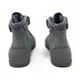 Боксерки Rival RSX-Genesis Boxing Boots 8 (42.5) - изображение 6