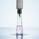 Змінний блок Парфумована вода для жінок Issey Miyake L'Eau d'Issey Intense 150 мл (3423222118365) - зображення 2