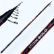Болонская удочка Feima Iron 5 метров (50g-120g) - изображение 2
