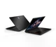 Ноутбук Acer Nitro V 15 ANV15-52 15.6" FHD IPS, Intel 7-240H, 16GB, F512GB, NVD5060-8, Lin, черный - изображение 7