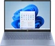 Ноутбук HP OmniBook 5 16-af1016ua 16" 2K IPS AG, Intel U7-255U, 16GB, F1024GB, UMA, DOS, блакитний (BV5W7EA) - зображення 1