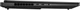 Ноутбук HP OMEN 16-ak0008ua 16" 2K IPS AG, AMD AI 9 HX 375, 32GB, F1024GB, NVD5080-16, DOS, чорний (BV8Y7EA) - изображение 1
