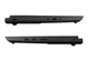Ноутбук Dream Machines RT5090-16 16QHD+, AMD R9-9955HX3D, 32GB, F2TB, NVD5090-24, DOS, чорний (RT5090-16UA32) - изображение 7