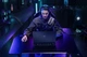 Ноутбук Acer NH.QW1EU.002 Predator Helios 16 PH16-73 16" OLED, Intel U9-275HX, 64GB, F2TB, NVD5070Ti-12, Win11P, черный - изображение 5
