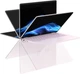 Ноутбук HP OmniBook 5 Flip x360 14" WUXGA IPS Touch, Intel 5-120U, 16GB, F512GB, UMA, DOS, рожевий - зображення 4