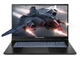 Ноутбук Dream Machines RG5060-17UA24 RG5060-17 17.3FHD IPS, Intel U9-275HX, 32GB, F1TB, NVD5060-8, DOS, черный - изображение 1