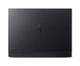 Ноутбук Acer NH.QXVEU.003 Nitro 16S AN16S-61 16" WQXGA IPS, AMD R9-365, 32GB, F2TB, NVD5070-8, Lin, черный - изображение 12