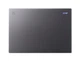 Ноутбук Acer NX.JS3EU.003 Aspire 16 A16-61M 16" WUXGA+ OLED, AMD R5-340, 32GB, F1TB, UMA, Lin, серый - изображение 8