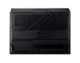 Ноутбук Acer Predator Helios 18 PH18-73 18" WQUXGA IPS, Intel U9-275HX, 64GB, F2TB, NVD5090-24, Lin, чорний (NH.QVXEU.003) - зображення 4