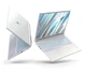 Ноутбук Acer NH.QW4EU.002 Nitro V 14 ANV14-62 14.5" WQXGA IPS, AMD R7-350, 32GB, F1TB, NVD5060-8, Lin, білий - изображение 9