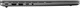 Ноутбук ASUS 90NB16B2-M000R0 Vivobook S 14 S3407QA-KP003W 14" 2.5K IPS, Snapdragon X1 26 100, 16GB, F512GB, UMA, Win11, Серый - изображение 8