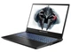 Ноутбук Dream Machines RG5070-15UA22 RG5070-15 15.6FHD IPS, Intel i9-14900HX, 32GB, F2TB, NVD5070-8, DOS, черный - изображение 3