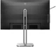 Монитор Philips 27B2G5500/00 - изображение 4