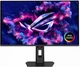 Монитор ASUS ROG Strix OLED XG27AQDPG (90LM0C50-B01971) - изображение 1