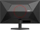 Монитор AOC Q27G42XNE - изображение 8