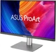 Монитор ASUS ProArt PA27JCV (90LM0AL0-B01K70) - изображение 4