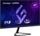 Монітор ViewSonic VX2779A-HD-PRO - зображення 5