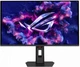 Монитор ASUS ROG Strix OLED XG27AQDPG (90LM0C50-B01971) - изображение 5