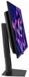 Монитор ASUS ROG Strix OLED XG27AQDPG (90LM0C50-B01971) - изображение 7