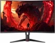 Монитор Acer XZ323QUZ1bmiiprx (UM.HX3EE.105) - изображение 1