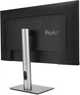 Монитор ASUS ProArt PA27JCV (90LM0AL0-B01K70) - изображение 9