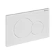 Біде підвісне Geberit iCon 501.898.00.1 - изображение 5