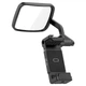 Тримач для телефону Ulanzi ST-30 Vijim Phone Clip & Flip Mirror Kit - зображення 6