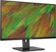 Монитор Philips 32B1U3900/00 - изображение 2