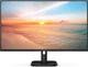 Монитор Philips 27E1N1200A/00 - изображение 1