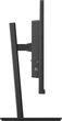 Монитор Philips 32B1U3900/00 - изображение 4