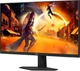 Монитор AOC 25G4SRE - изображение 3