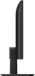 Монитор Philips 27E1N1200A/00 - изображение 4
